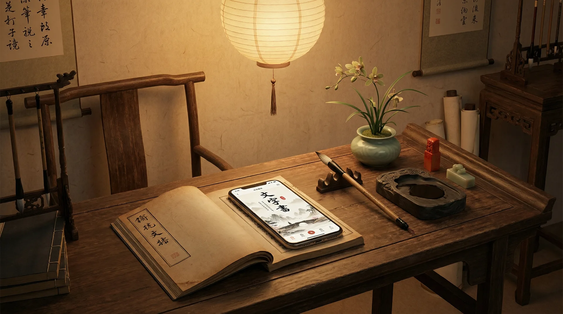 探花郎APP - 小宝探花 掌中江湖